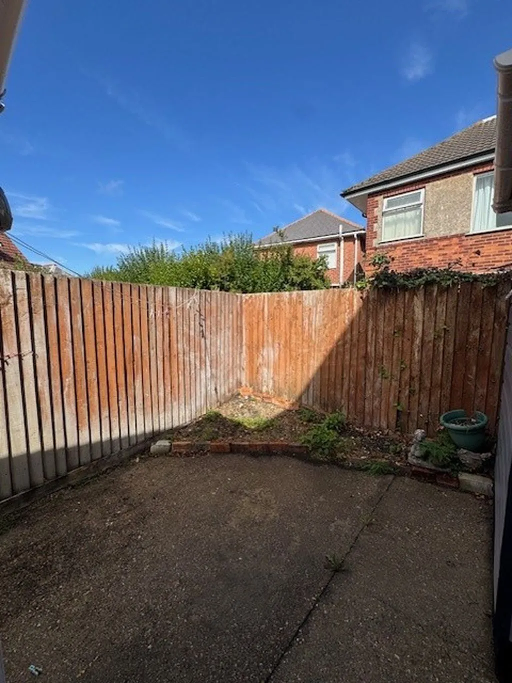Maple Road, Bournemouth BH9 2PN, photo 9