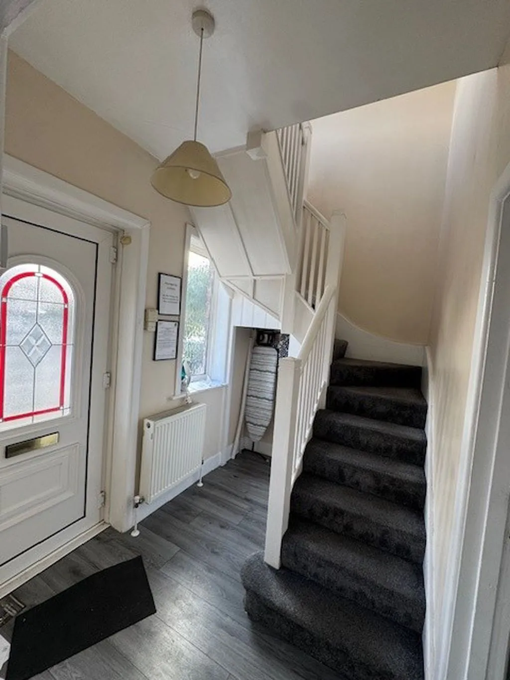 Maple Road, Bournemouth BH9 2PN, photo 10
