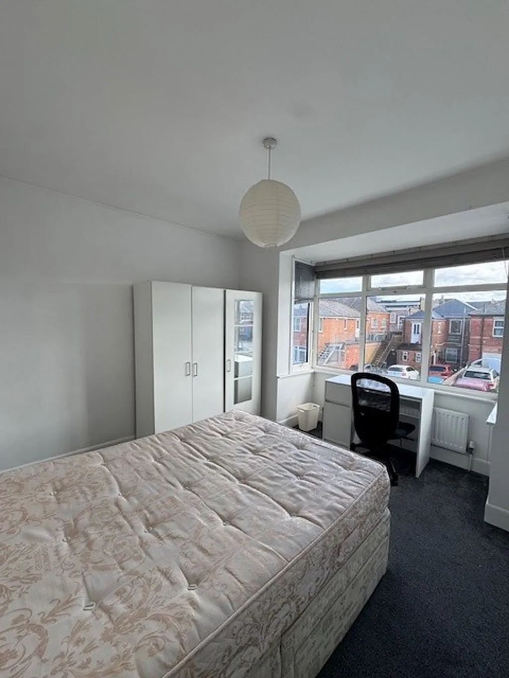 Maple Road, Bournemouth BH9 2PN, photo 11