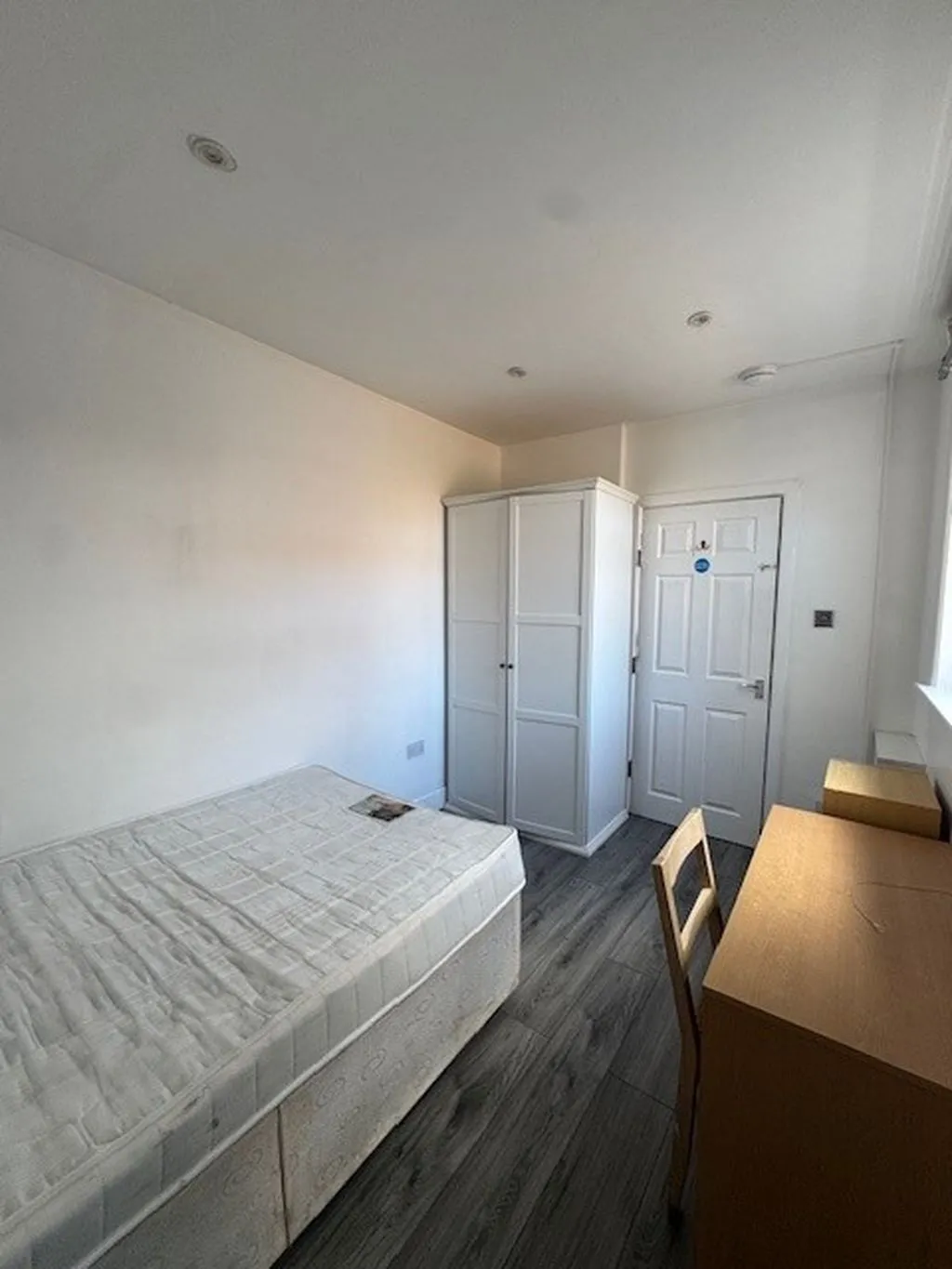 Maple Road, Bournemouth BH9 2PN, photo 8
