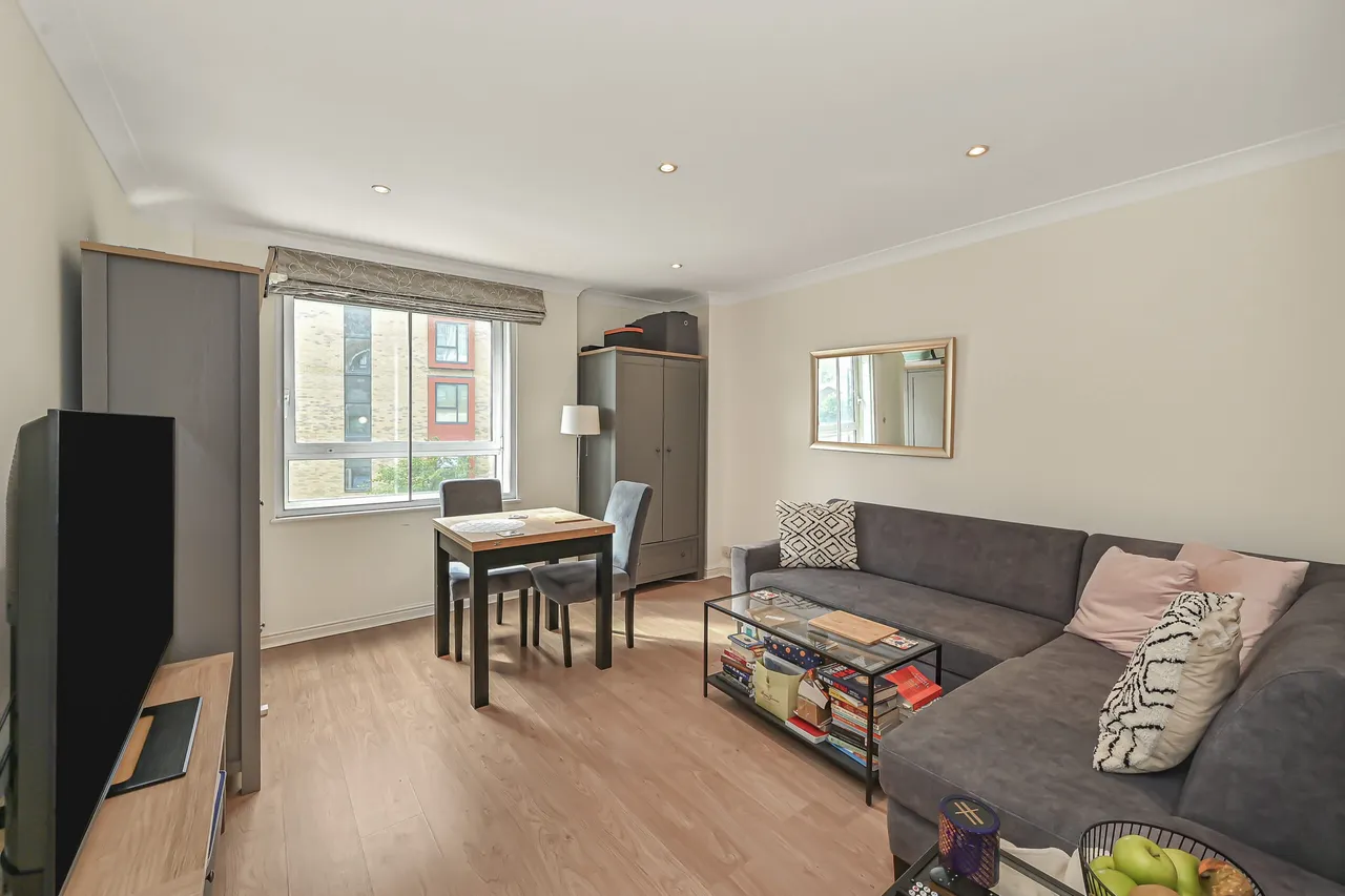 Greville Road, London, NW6, photo 4