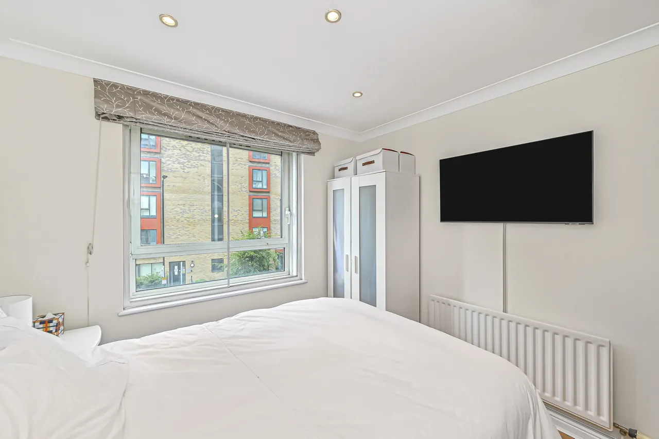 Greville Road, London, NW6, photo 5