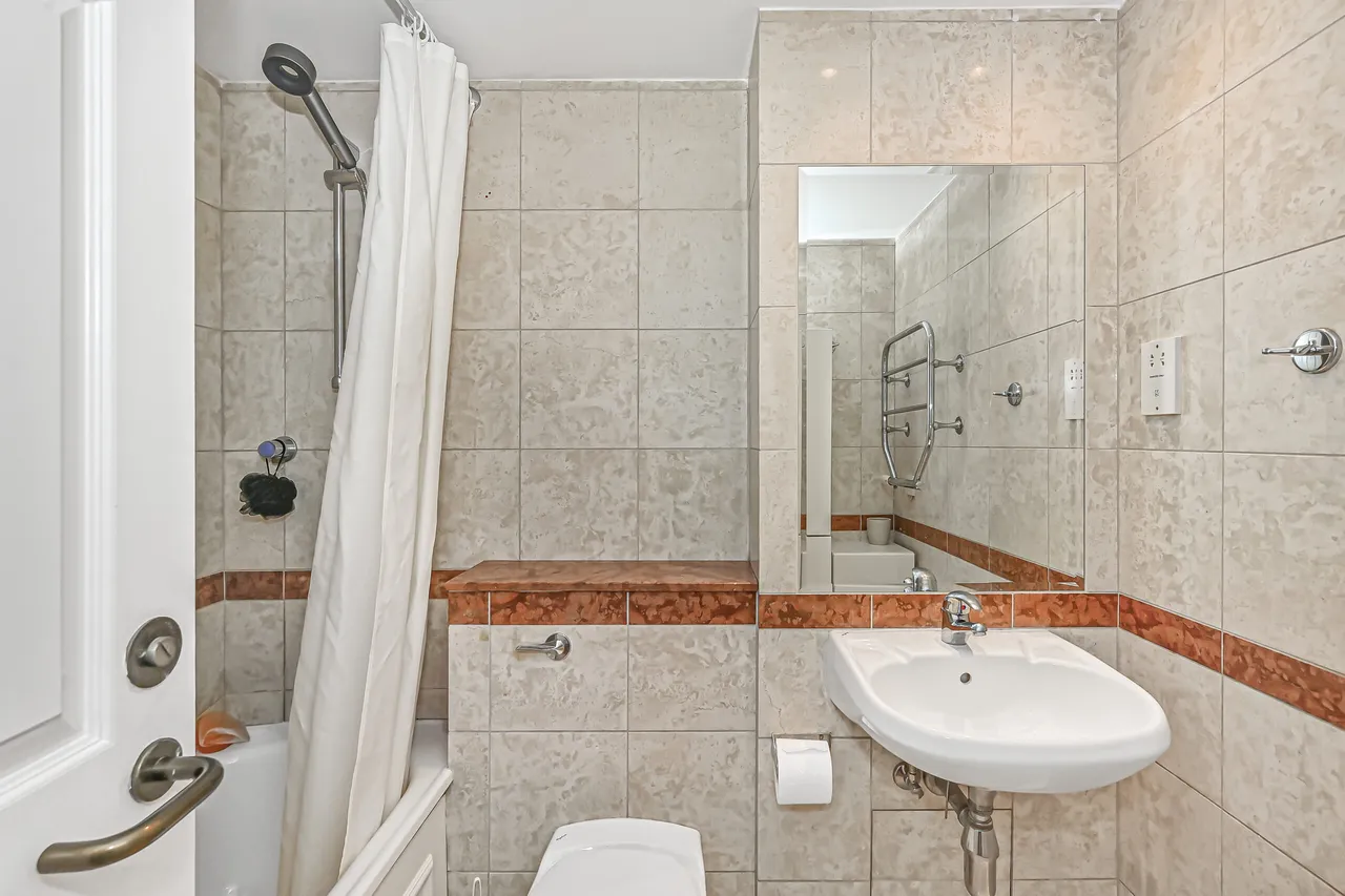 Greville Road, London, NW6, photo 6