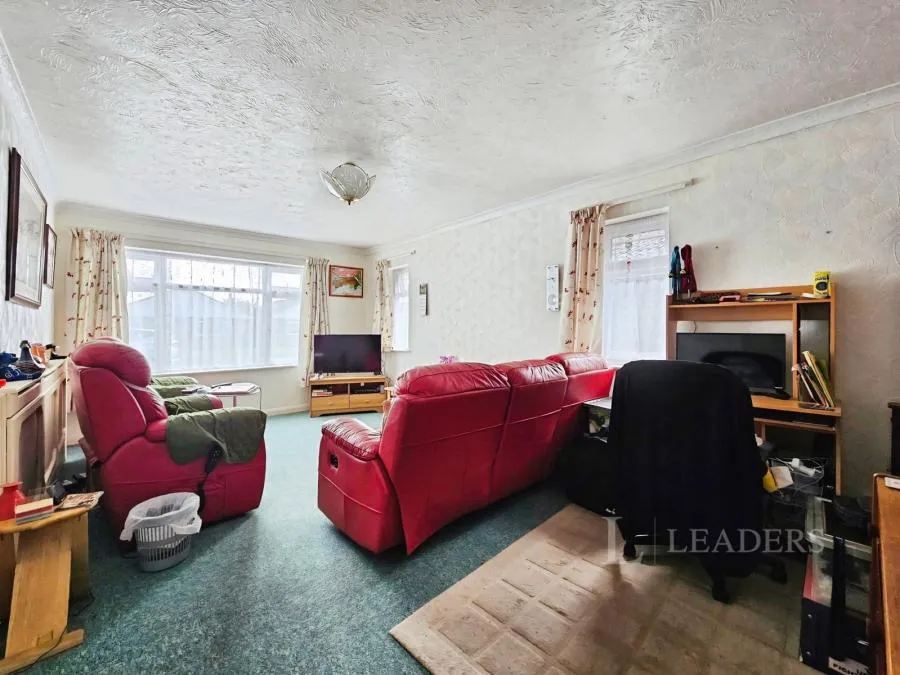 Ladbrooke Road, Clacton-on-Sea, CO16, photo 7