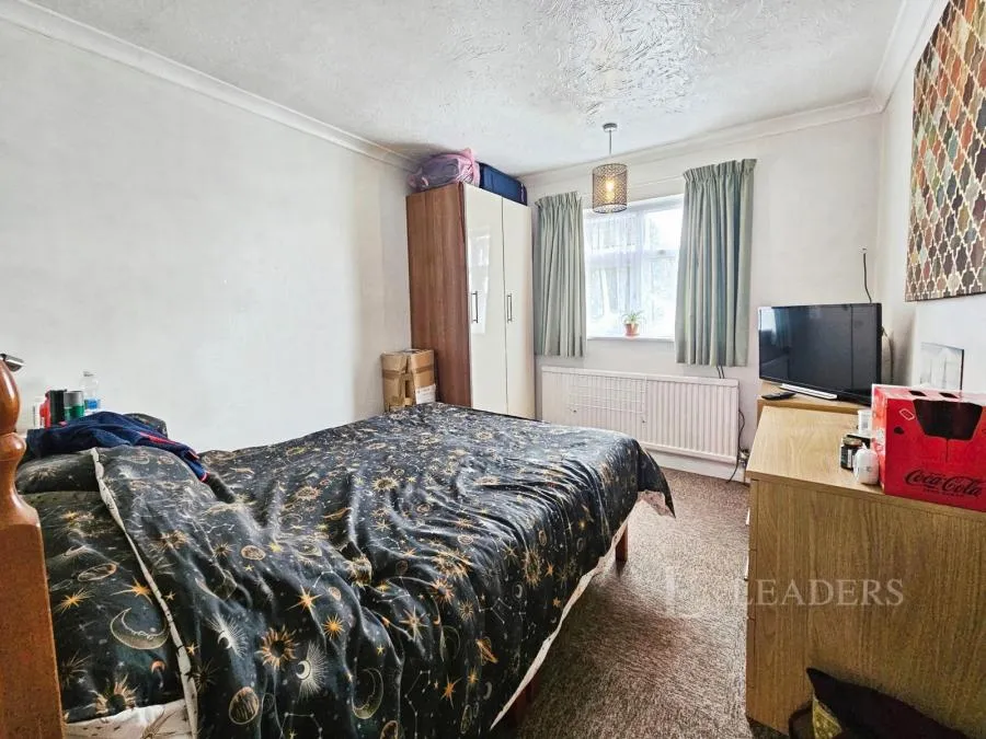 Ladbrooke Road, Clacton-on-Sea, CO16, photo 5