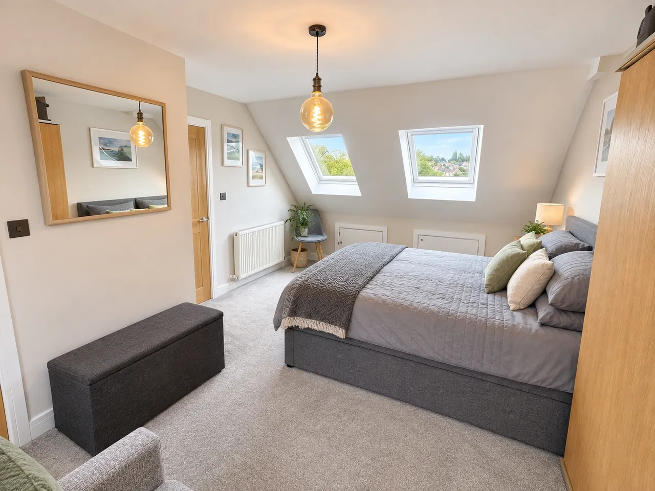 Ebrook Road, Sutton Coldfield, B72, photo 2
