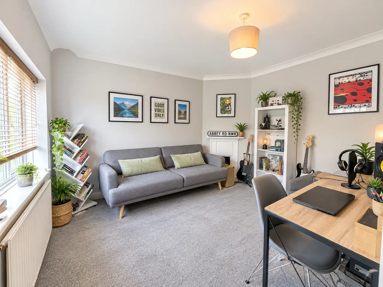 Ebrook Road, Sutton Coldfield, B72, photo 9