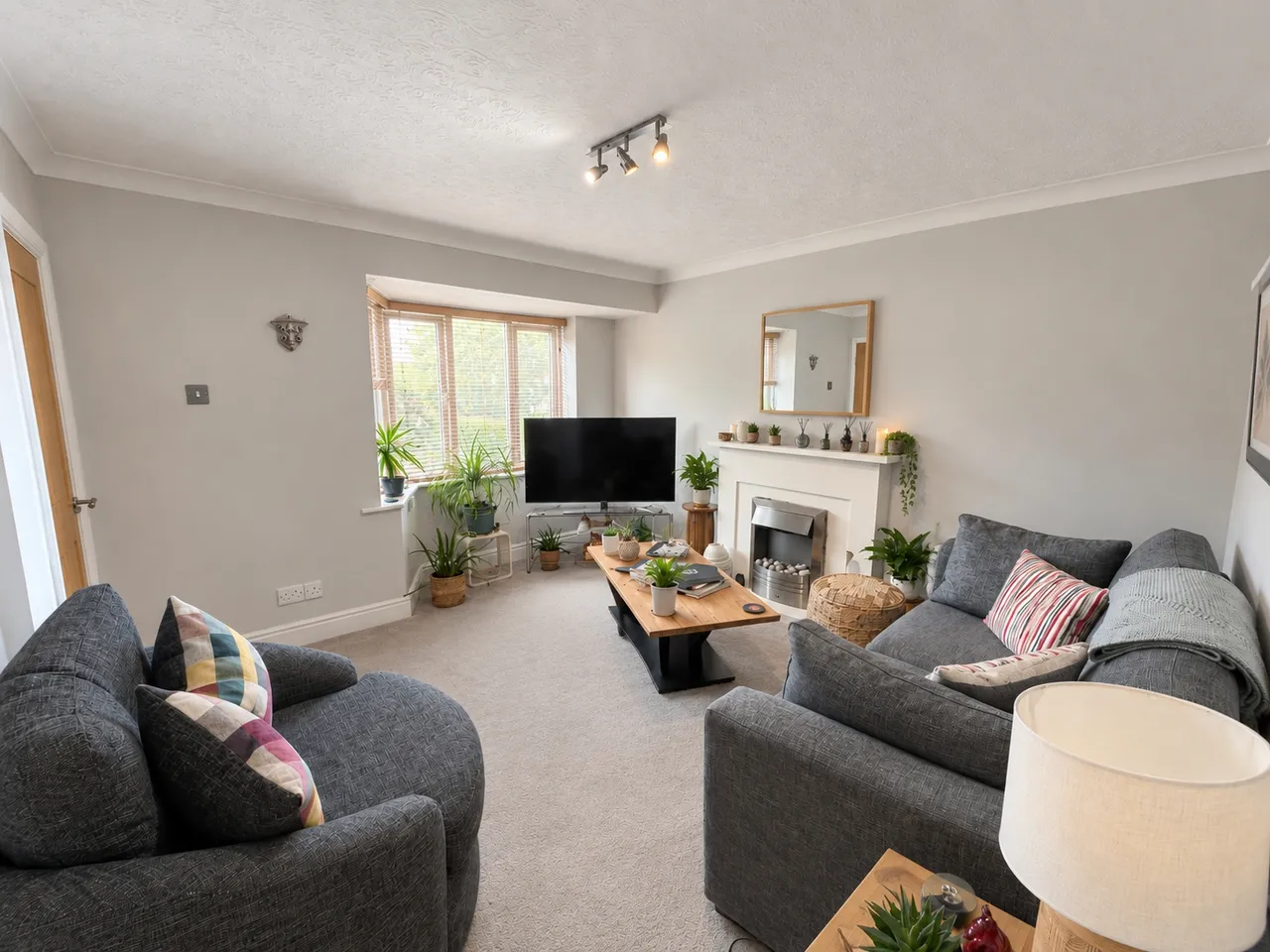 Ebrook Road, Sutton Coldfield, B72, photo 6