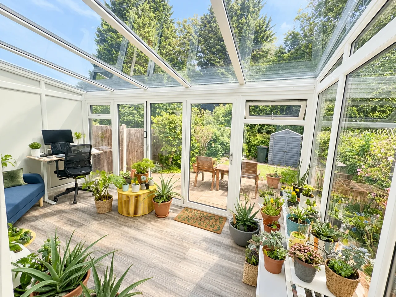 Ebrook Road, Sutton Coldfield, B72, photo 4