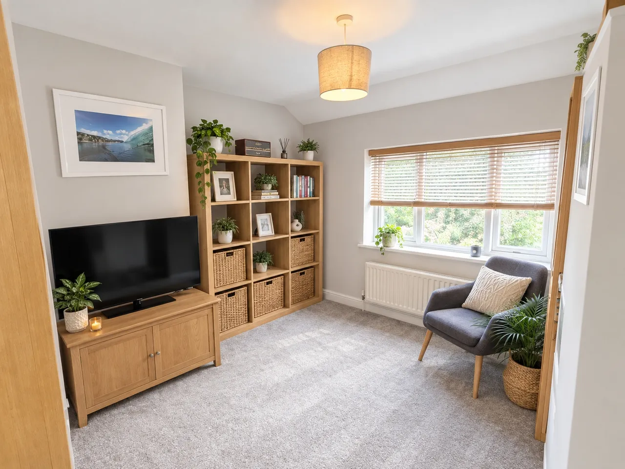 Ebrook Road, Sutton Coldfield, B72, photo 8