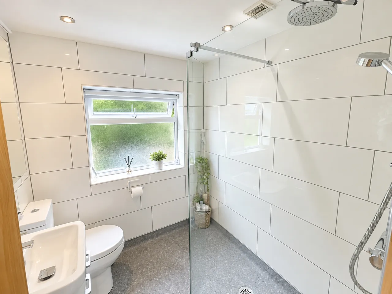 Ebrook Road, Sutton Coldfield, B72, photo 10