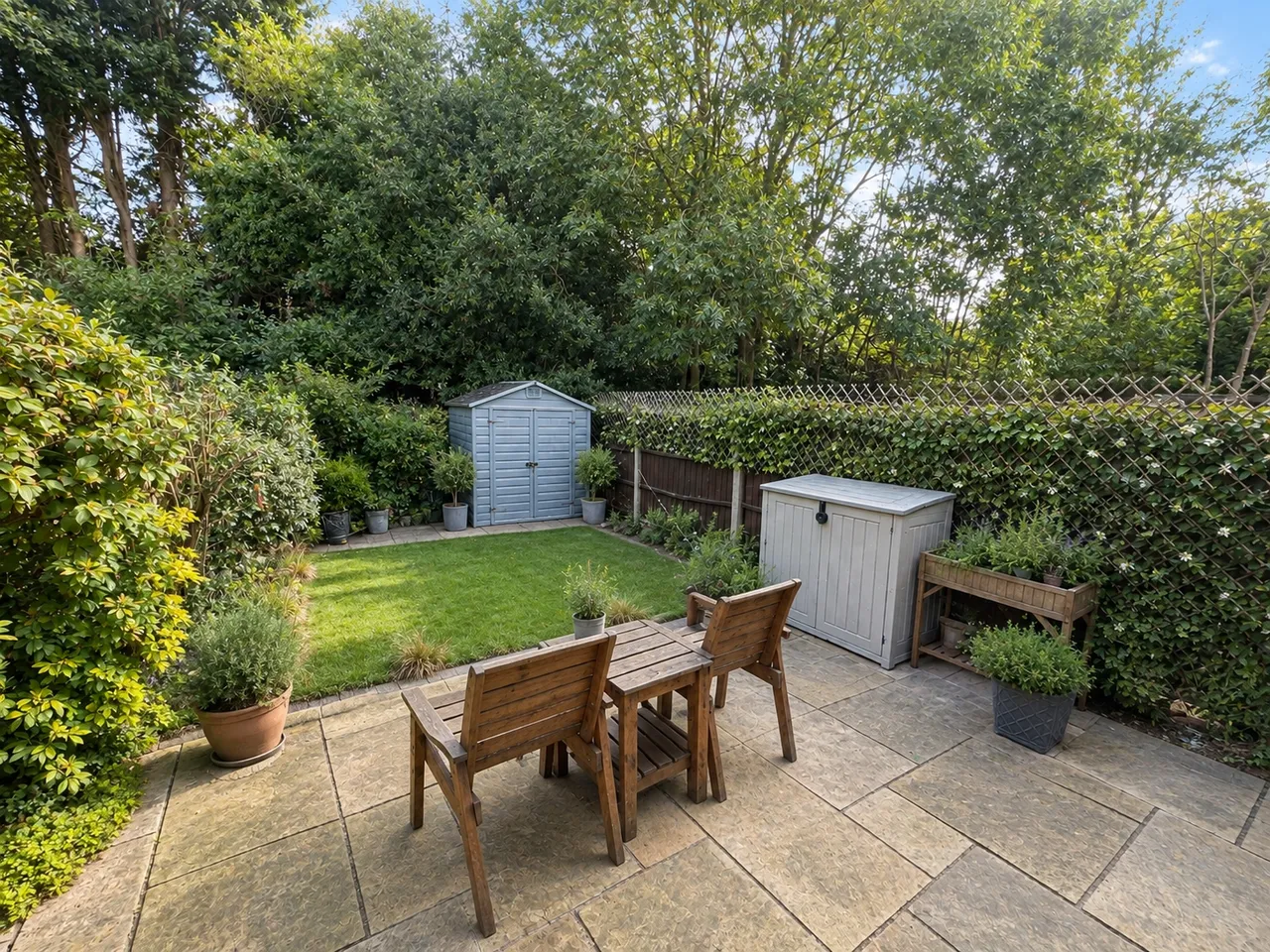 Ebrook Road, Sutton Coldfield, B72, photo 11