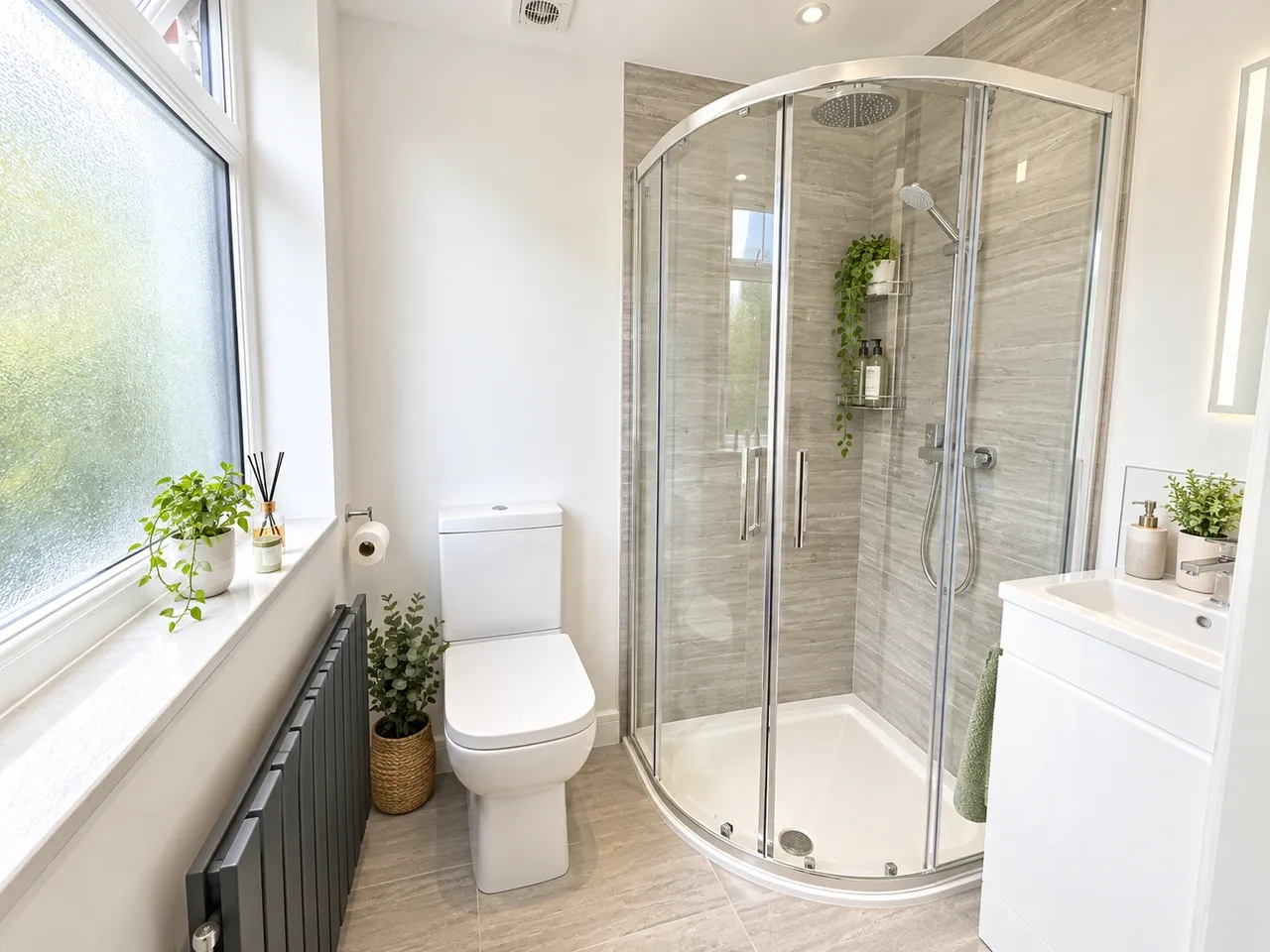 Ebrook Road, Sutton Coldfield, B72, photo 7