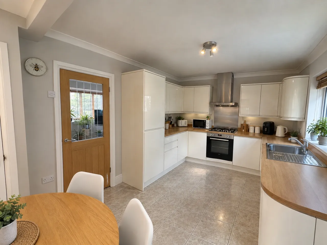 Ebrook Road, Sutton Coldfield, B72, photo 3