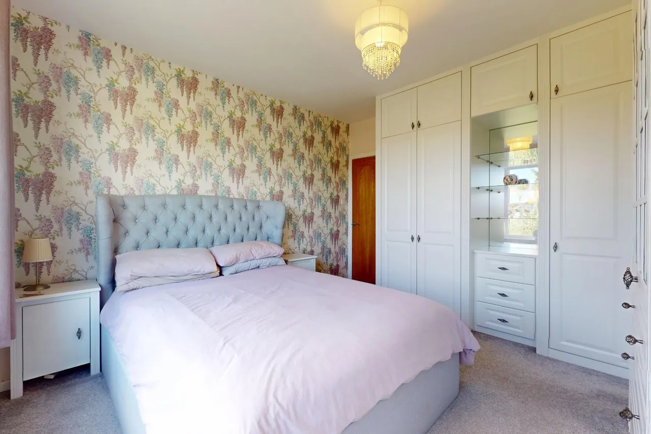 Glencarron, Holly Road, Little Dawley TF4 3HA, photo 12