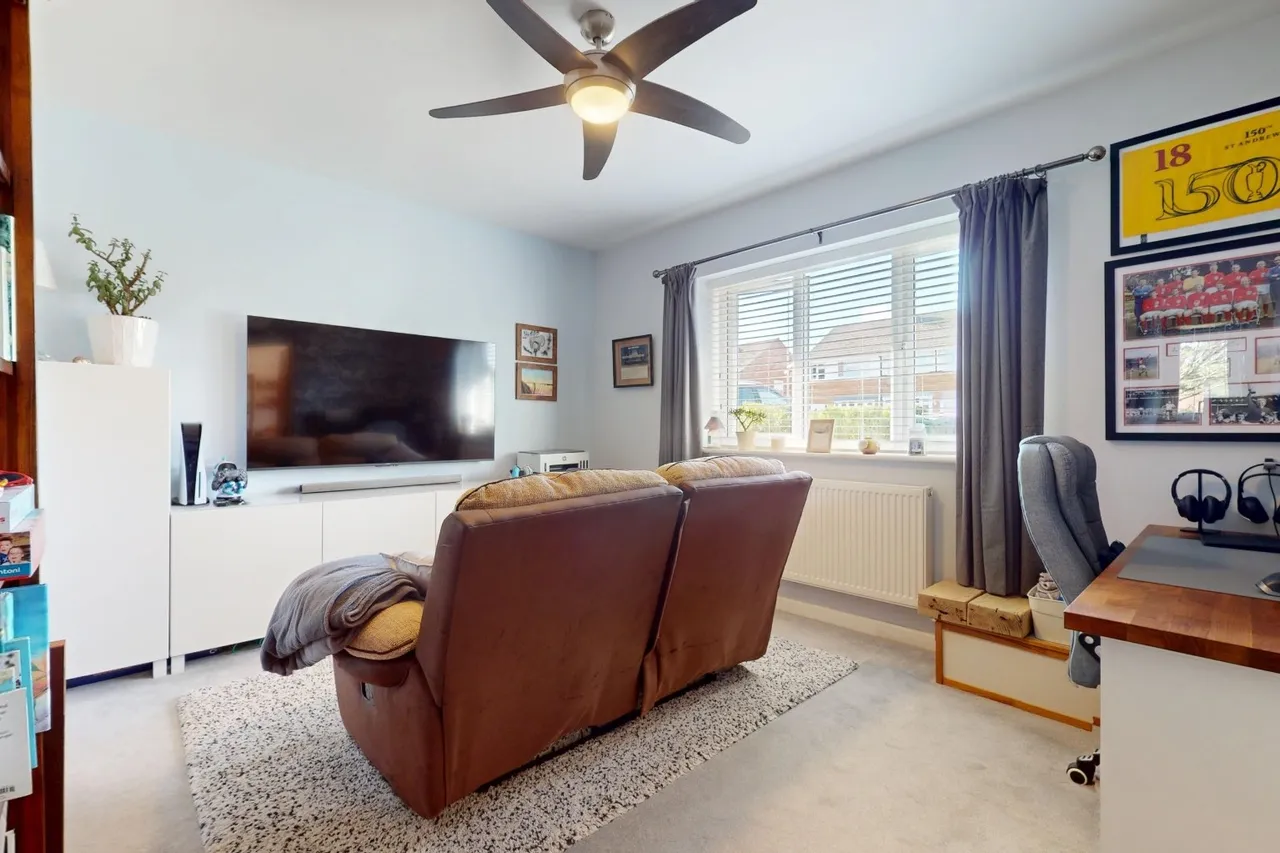 Glencarron, Holly Road, Little Dawley TF4 3HA, photo 8