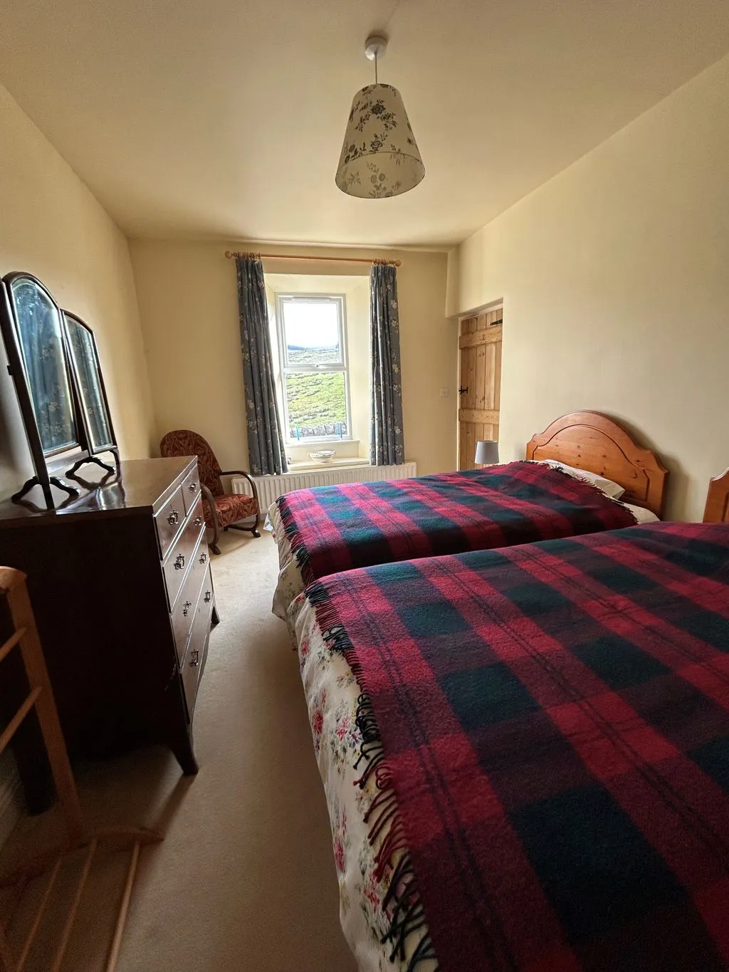 Smalesmouth Cottages Hexham NE48 1DE, NE48, photo 6