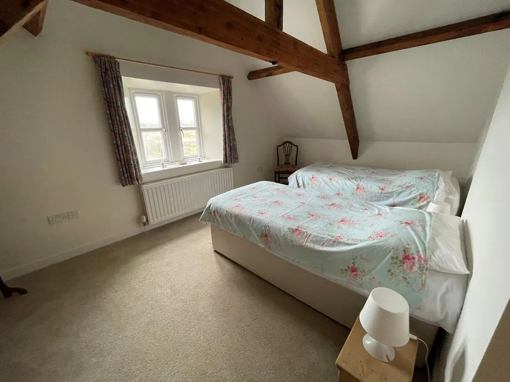 Smalesmouth Cottages Hexham NE48 1DE, NE48, photo 4