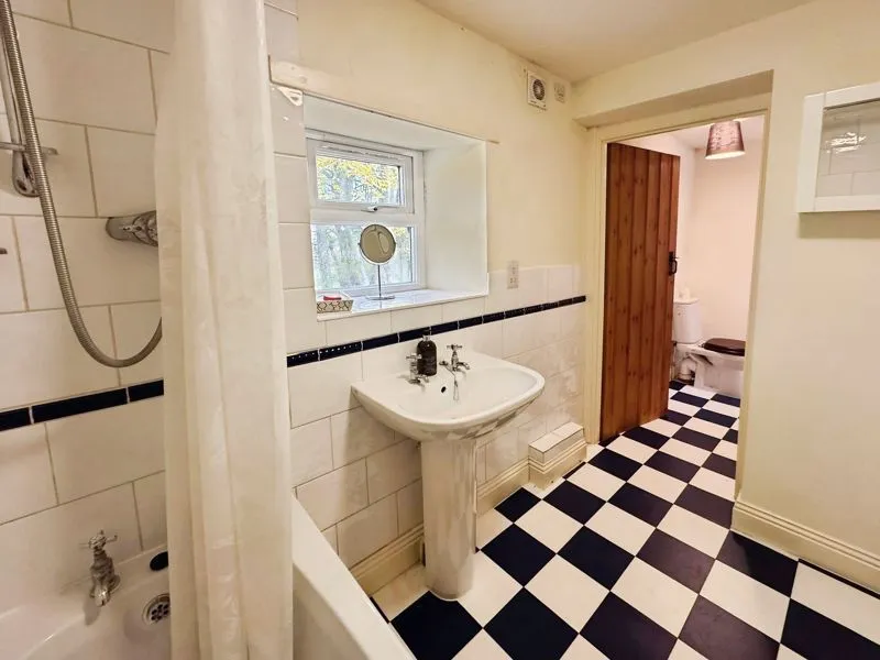 Smalesmouth Cottages Hexham NE48 1DE, NE48, photo 7