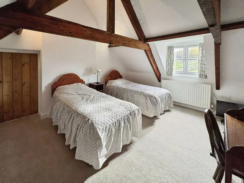 Smalesmouth Cottages Hexham NE48 1DE, NE48, photo 5