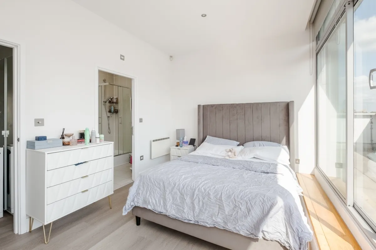 Dereham Place London EC2A, photo 10