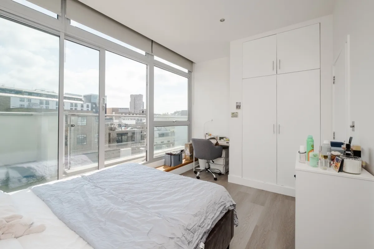 Dereham Place London EC2A, photo 12