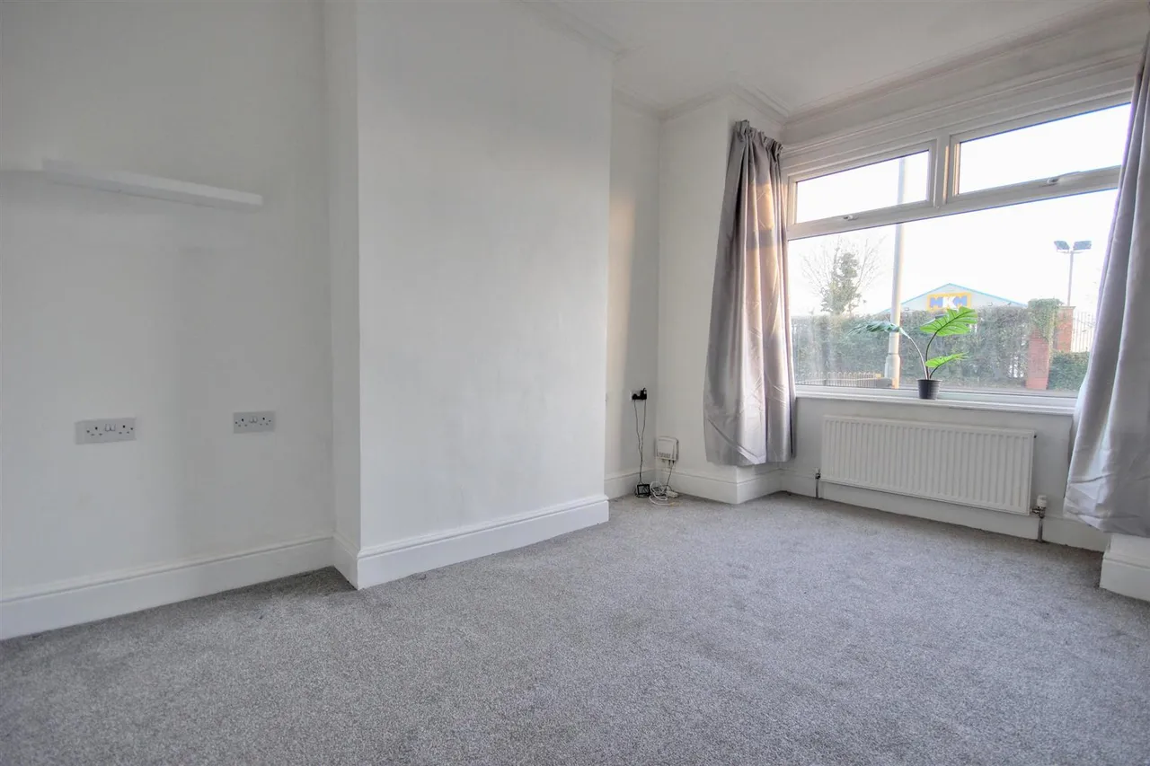 Swinemoor Lane, Beverley, photo 5