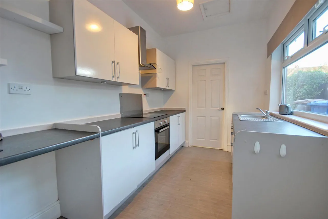 Swinemoor Lane, Beverley, photo 3