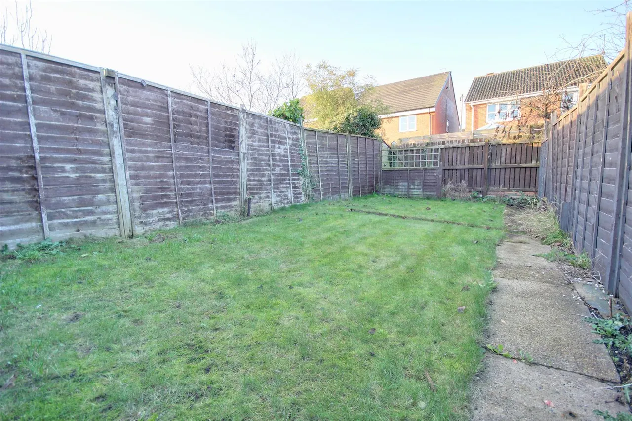 Swinemoor Lane, Beverley, photo 10