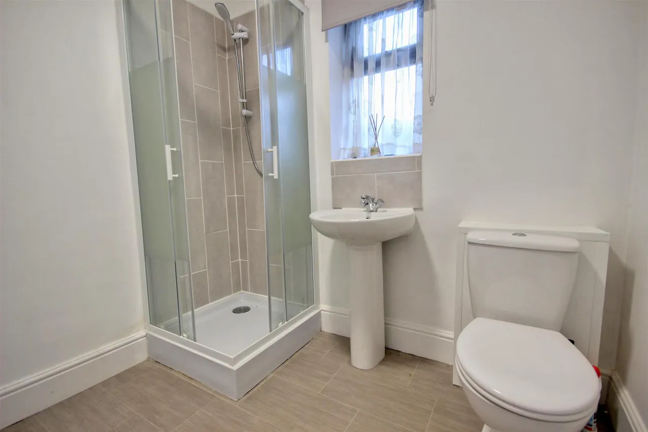 Swinemoor Lane, Beverley, photo 6
