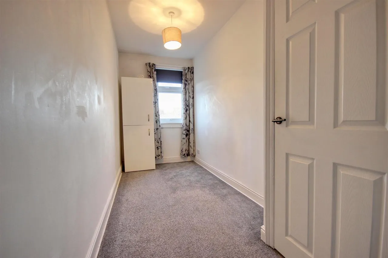 Swinemoor Lane, Beverley, photo 9