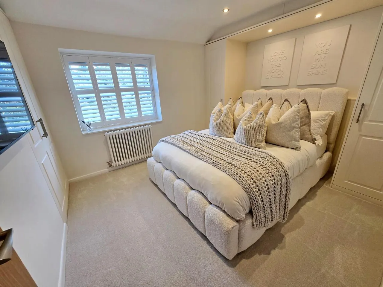 Mount Pleasant, Nangreaves, BL9, photo 13
