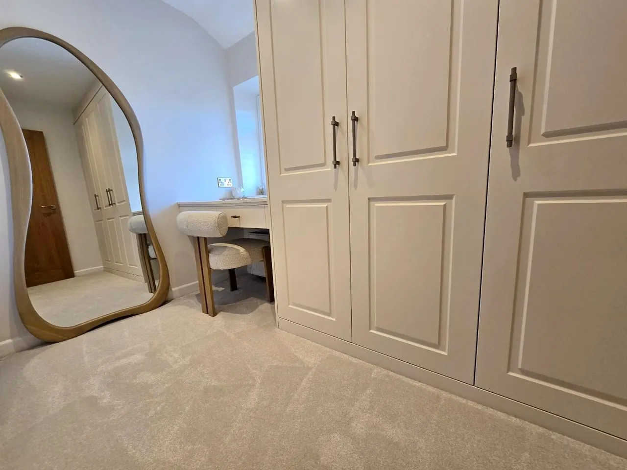 Mount Pleasant, Nangreaves, BL9, photo 14
