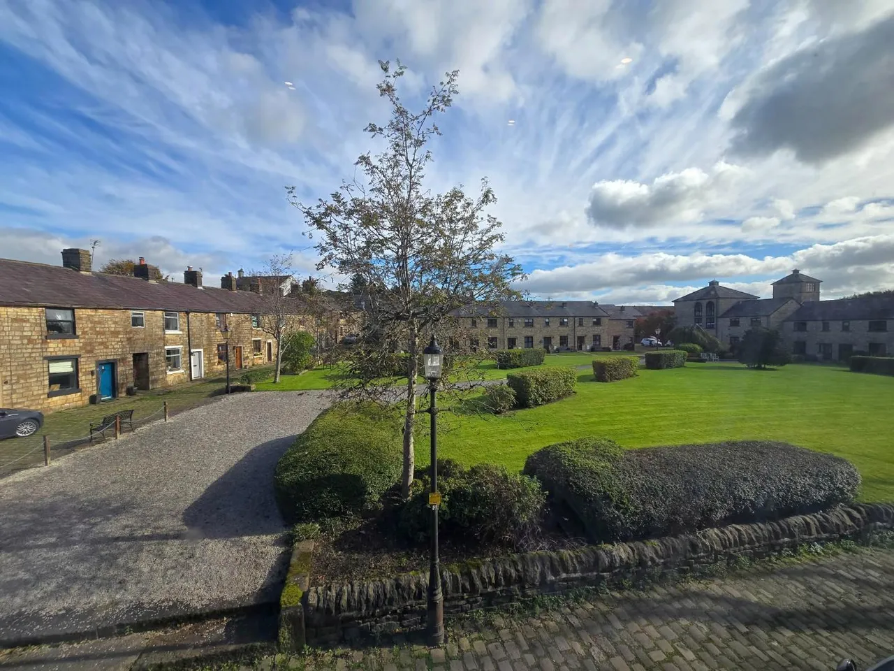 Mount Pleasant, Nangreaves, BL9, photo 7