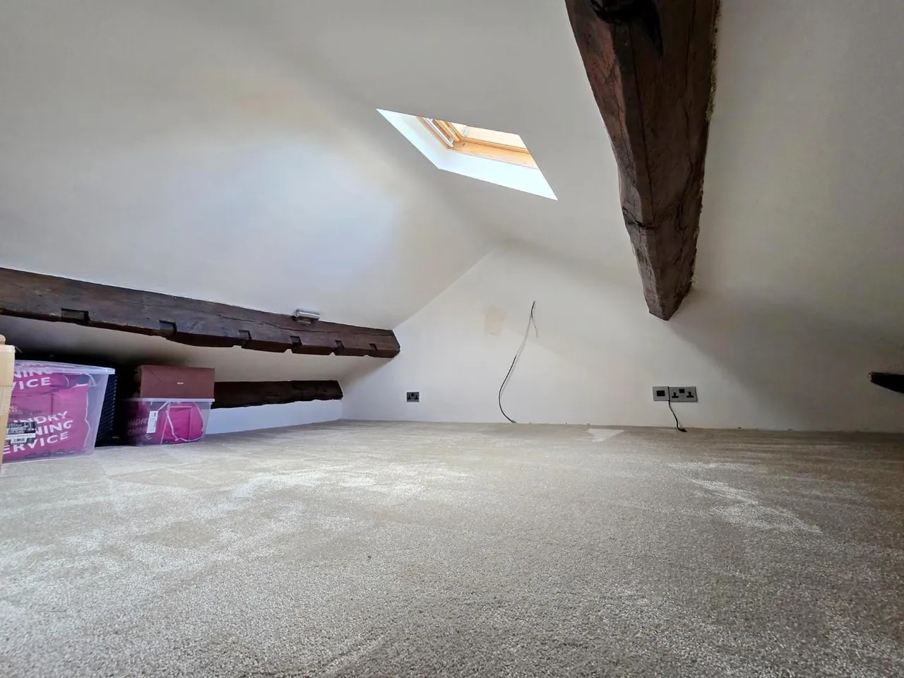 Mount Pleasant, Nangreaves, BL9, photo 16