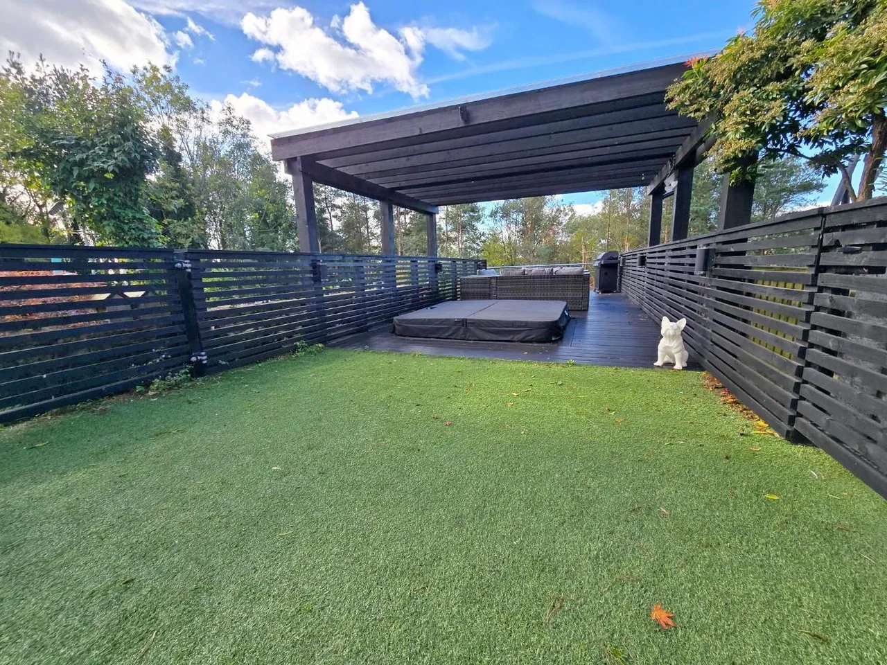Mount Pleasant, Nangreaves, BL9, photo 9