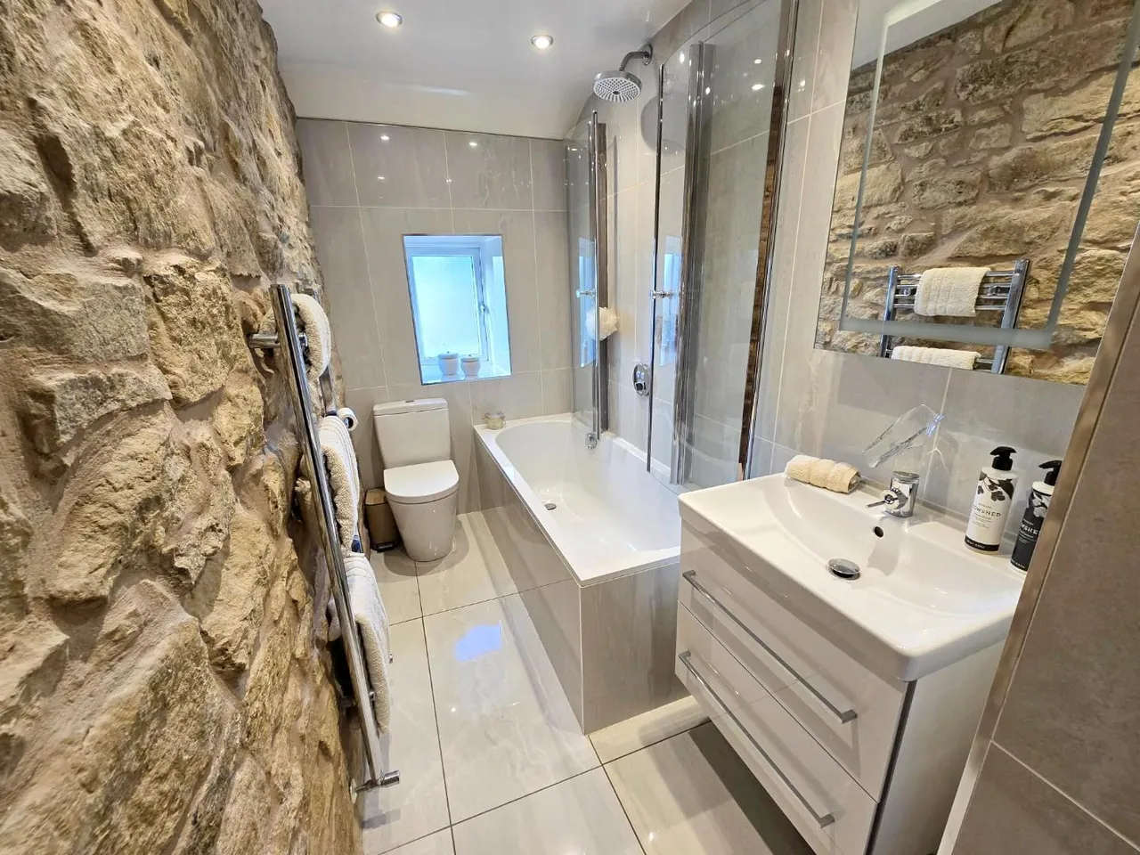 Mount Pleasant, Nangreaves, BL9, photo 15