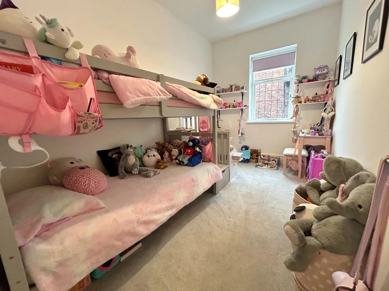 Elm Road, Didsbury, M20, photo 8