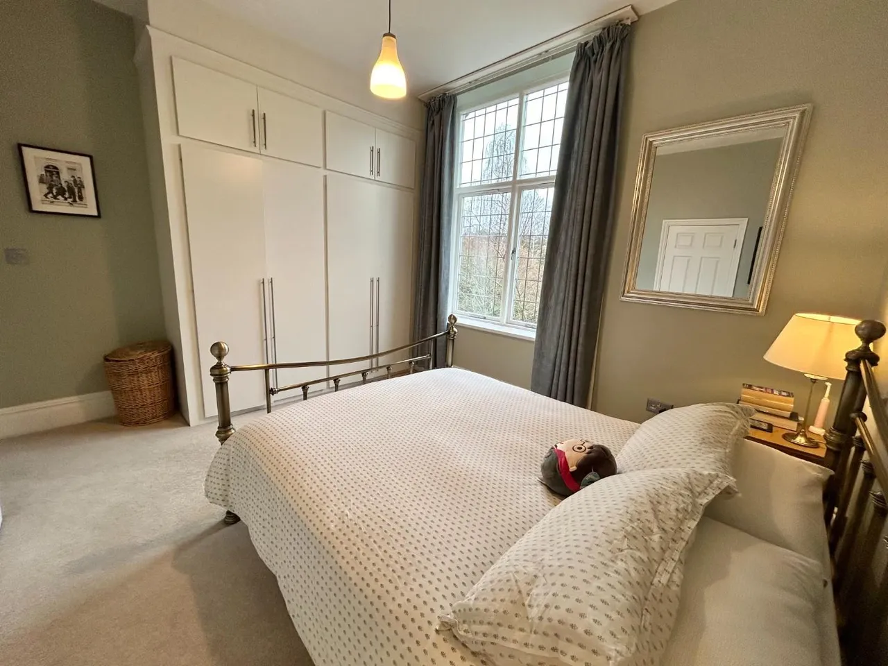Elm Road, Didsbury, M20, photo 15
