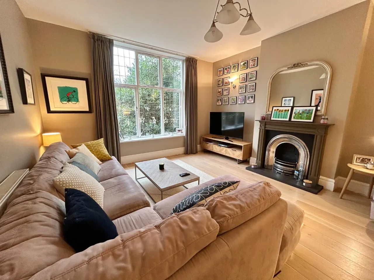 Elm Road, Didsbury, M20, photo 2