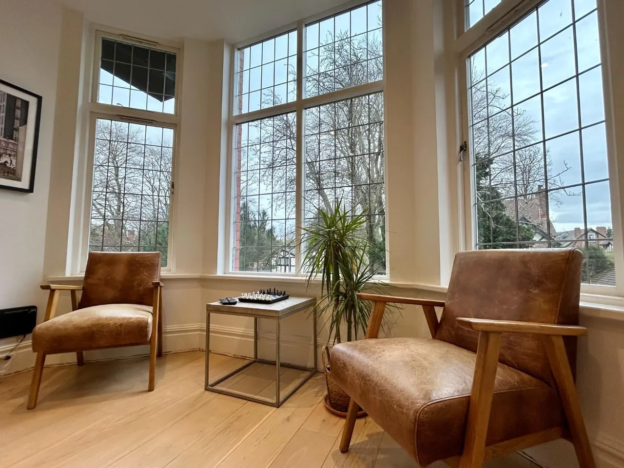 Elm Road, Didsbury, M20, photo 5