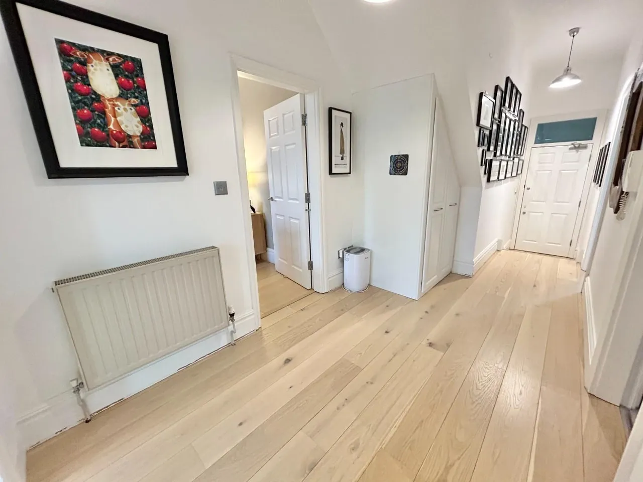 Elm Road, Didsbury, M20, photo 10