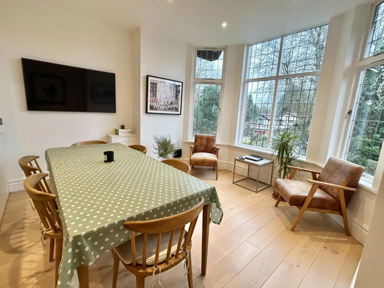 Elm Road, Didsbury, M20, photo 4