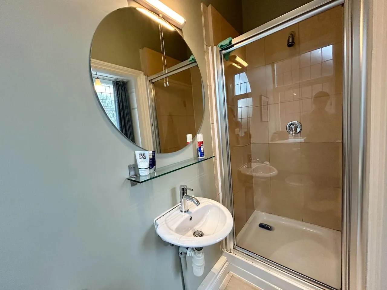 Elm Road, Didsbury, M20, photo 13