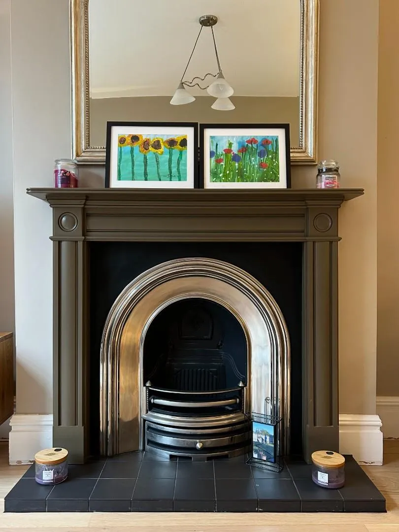 Elm Road, Didsbury, M20, photo 23