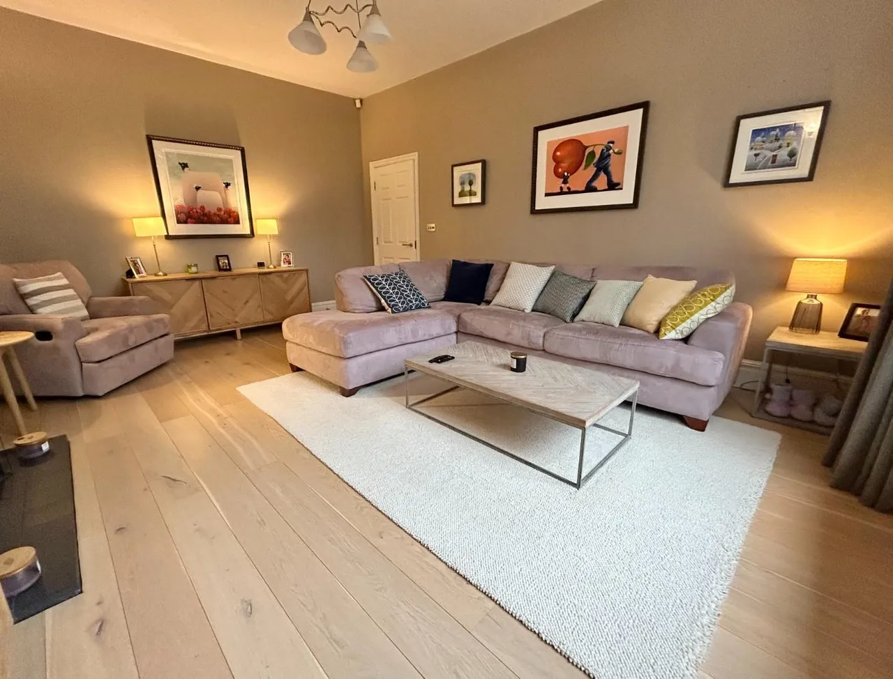 Elm Road, Didsbury, M20, photo 18