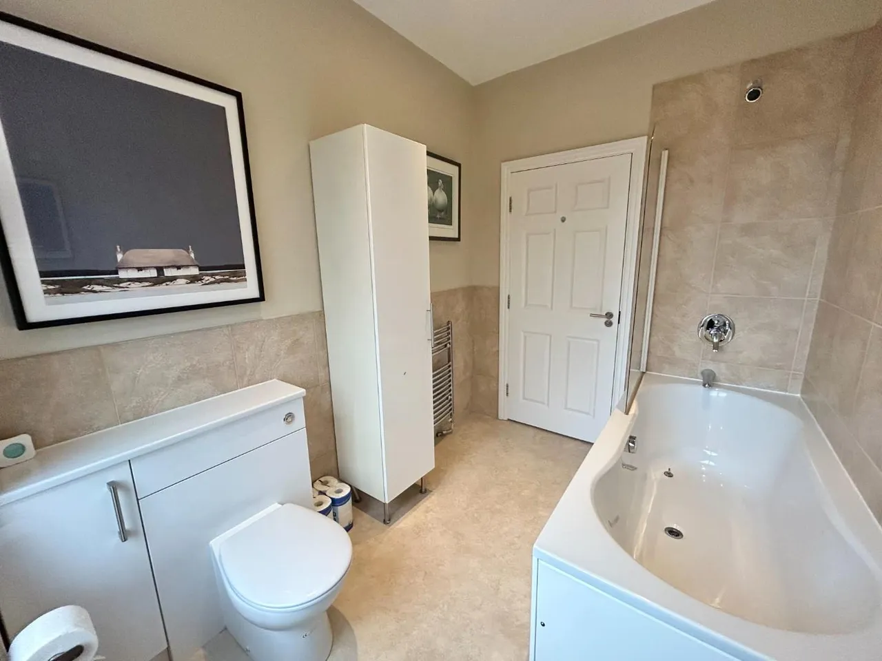 Elm Road, Didsbury, M20, photo 11