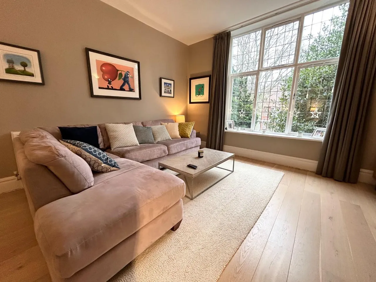 Elm Road, Didsbury, M20, photo 12