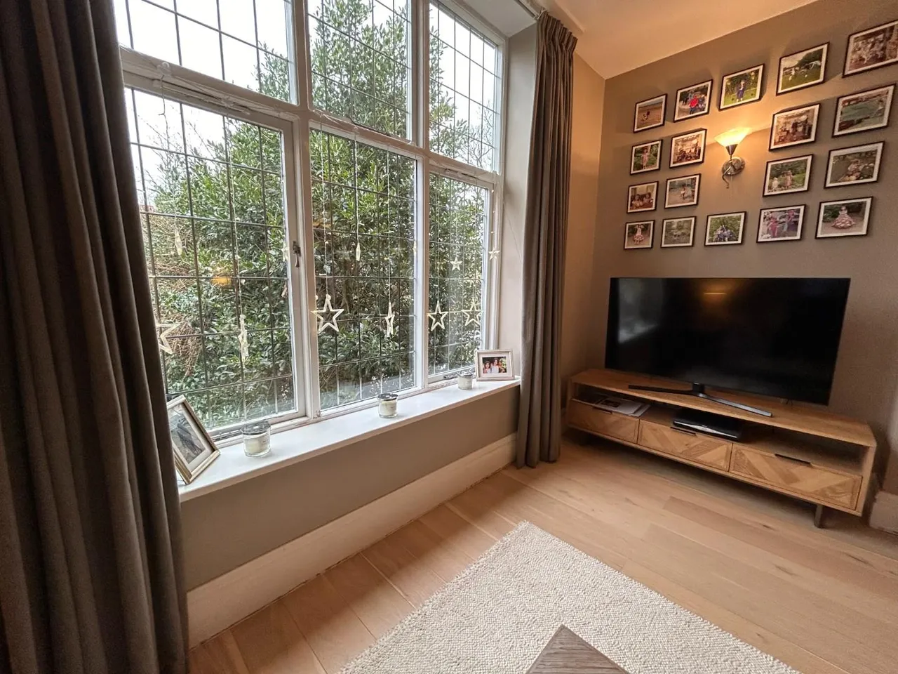 Elm Road, Didsbury, M20, photo 22