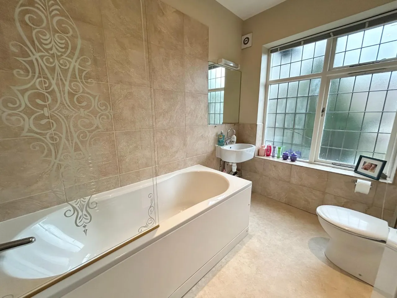 Elm Road, Didsbury, M20, photo 21